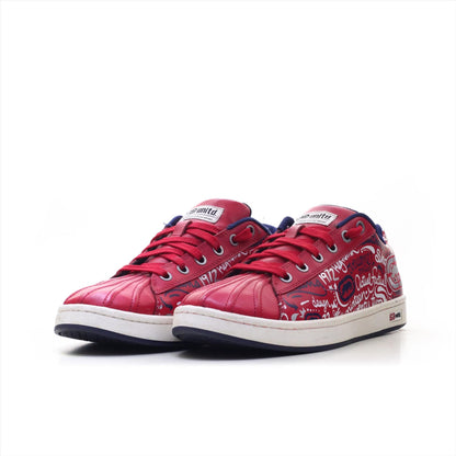 unltd. Ecko Men (ORIGINAL)