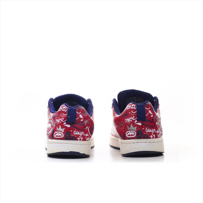 unltd. Ecko Men (ORIGINAL)