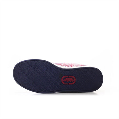 unltd. Ecko Men (ORIGINAL)
