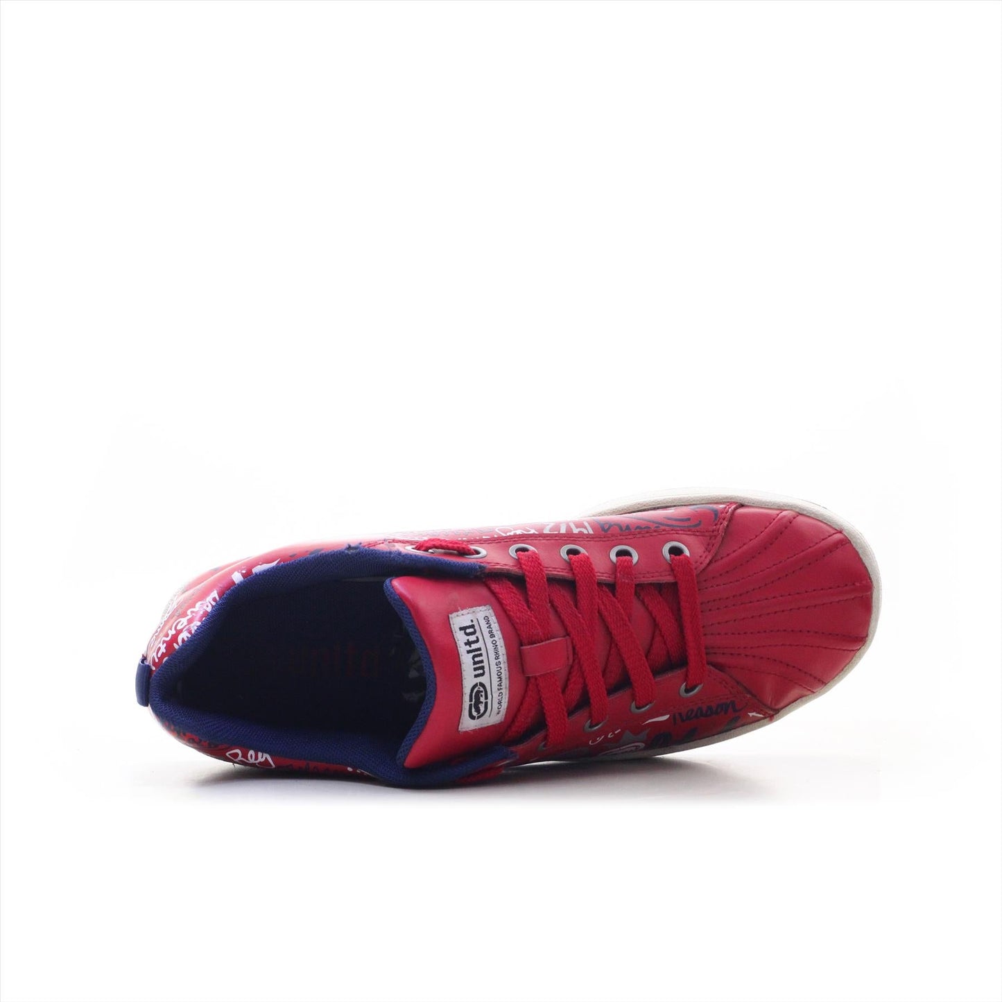 unltd. Ecko Men (ORIGINAL)