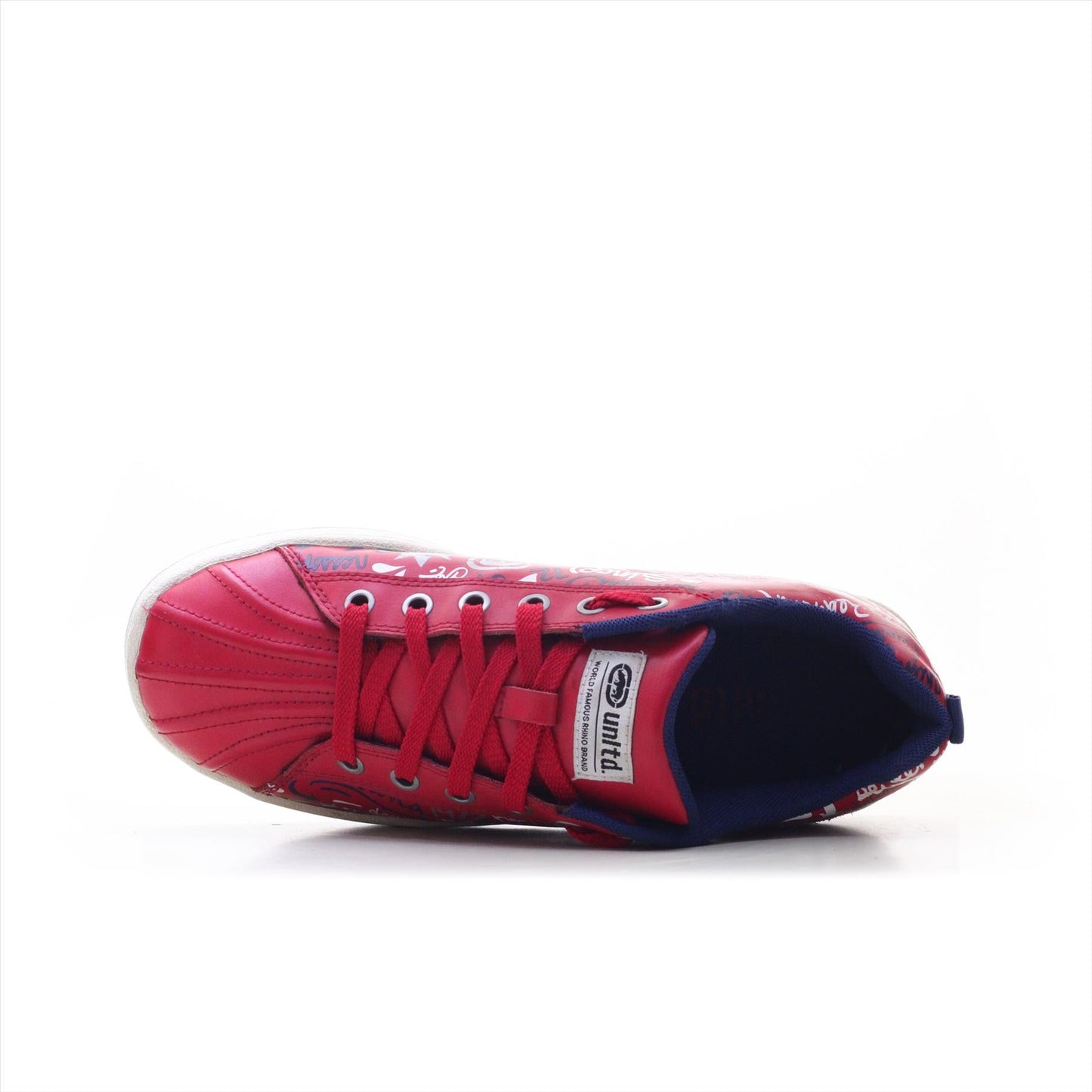 unltd. Ecko Men (ORIGINAL)