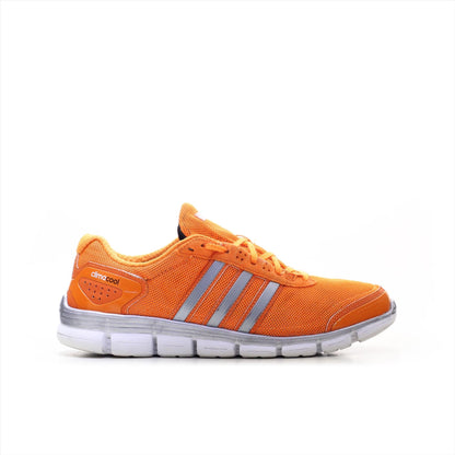 Adidas Clima Cool (ORIGINAL)