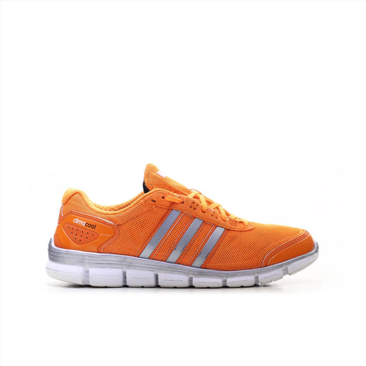 Adidas Clima Cool (ORIGINAL)