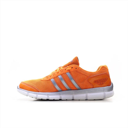 Adidas Clima Cool (ORIGINAL)