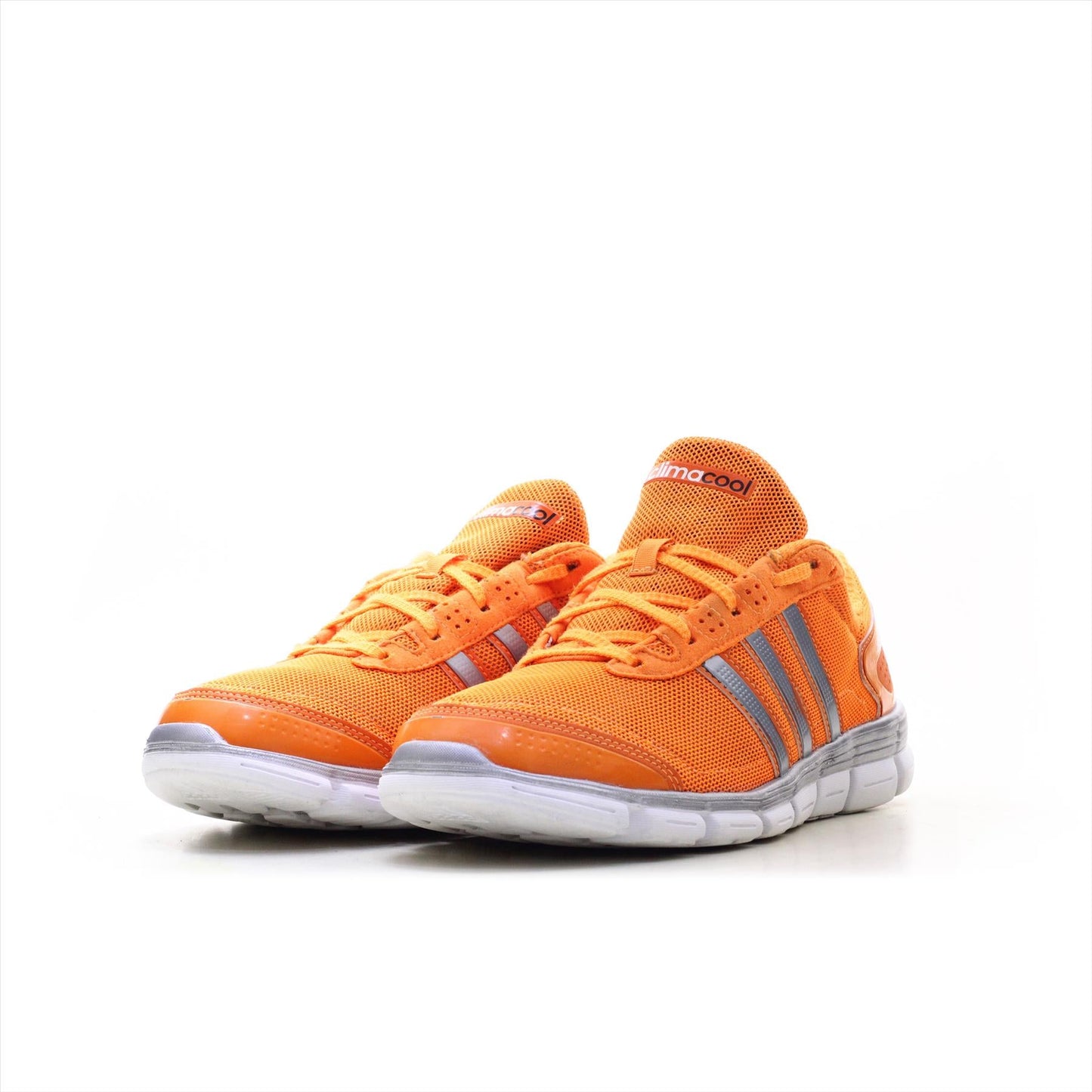 Adidas Clima Cool (ORIGINAL)