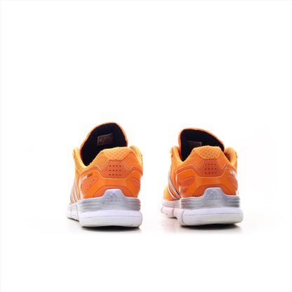 Adidas Clima Cool (ORIGINAL)
