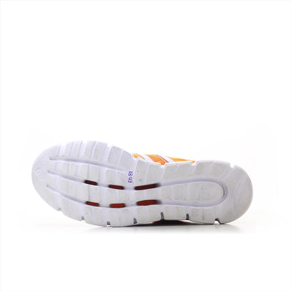 Adidas Clima Cool (ORIGINAL)