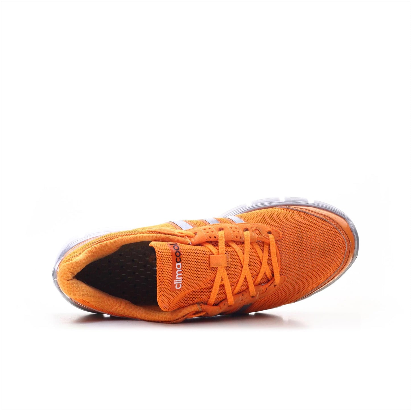 Adidas Clima Cool (ORIGINAL)