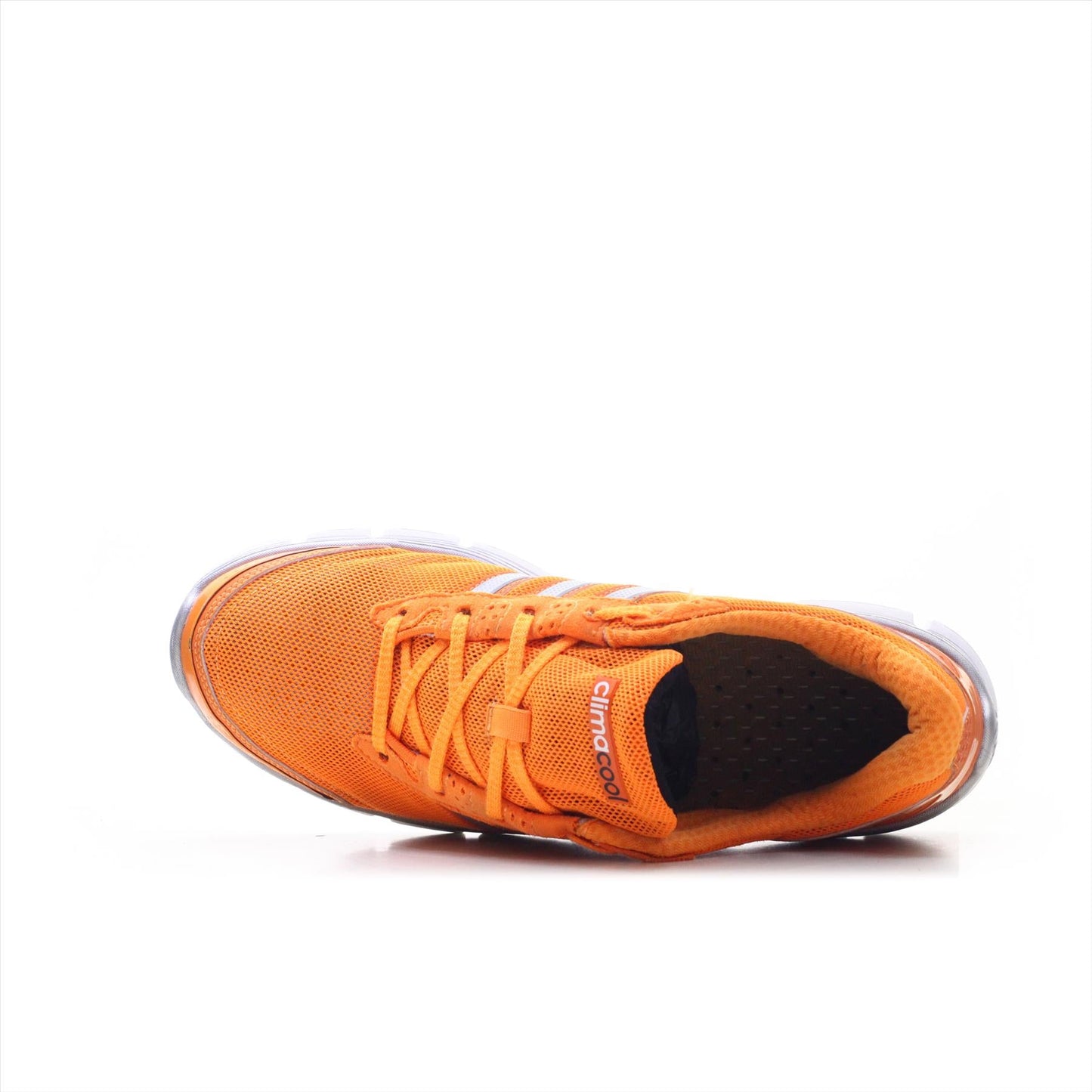 Adidas Clima Cool (ORIGINAL)