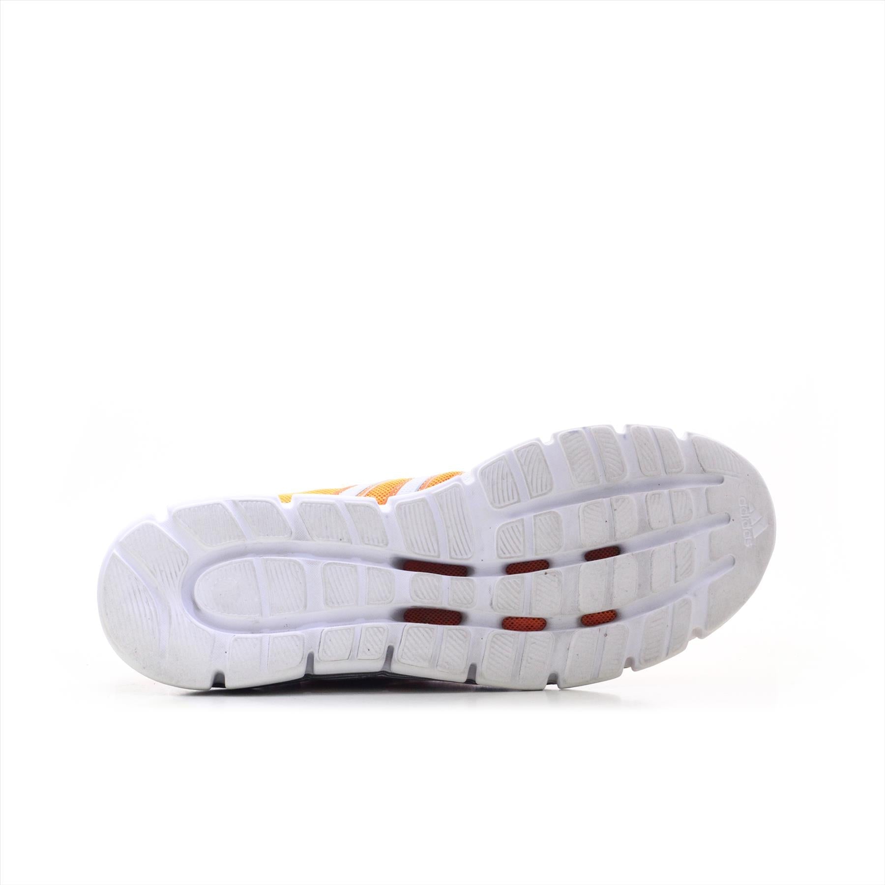 Adidas Clima Cool (ORIGINAL)