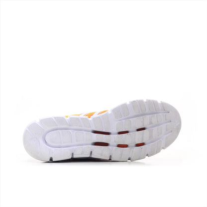 Adidas Clima Cool (ORIGINAL)