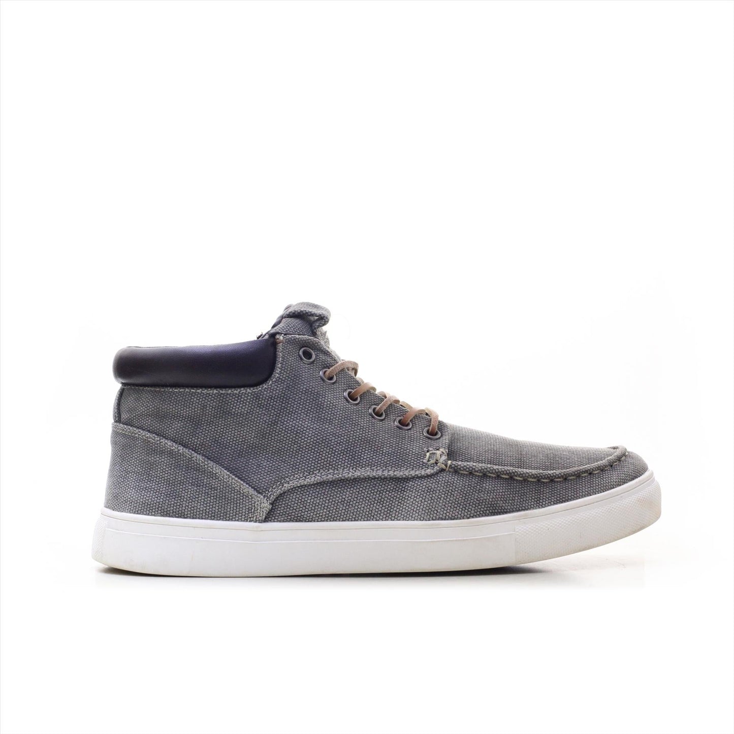 H&M Denim Adventure (ORIGINAL)