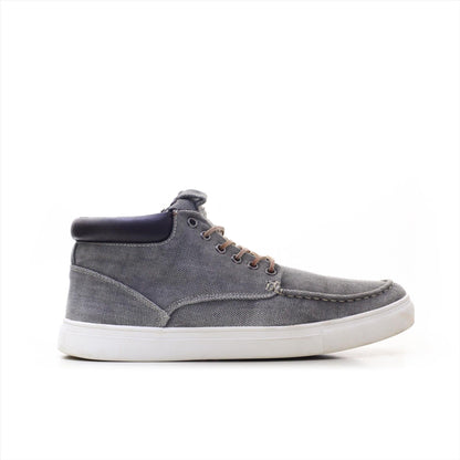 H&M Denim Adventure (ORIGINAL)
