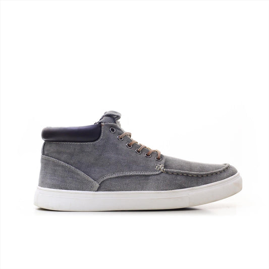 H&M Denim Adventure (ORIGINAL)