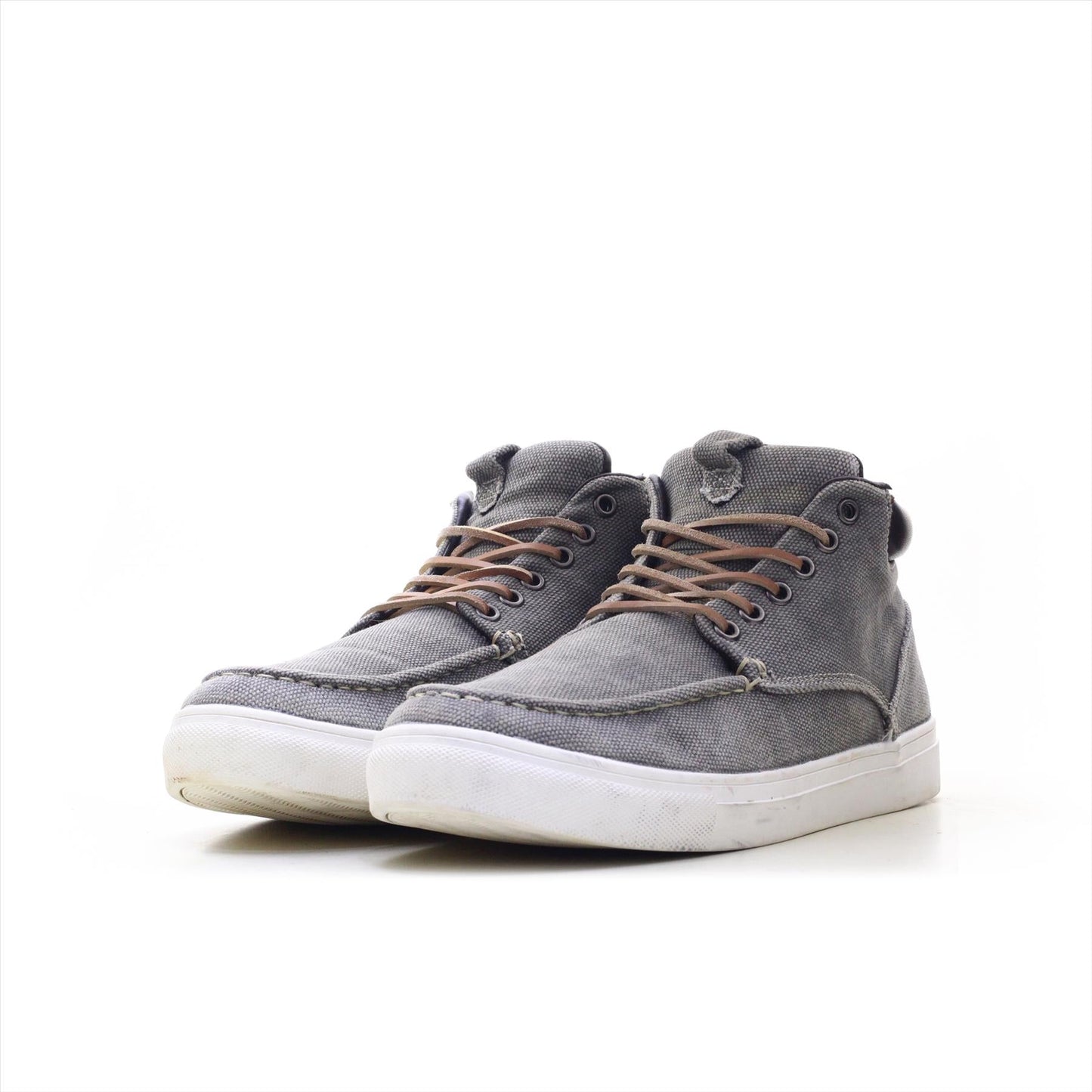 H&M Denim Adventure (ORIGINAL)