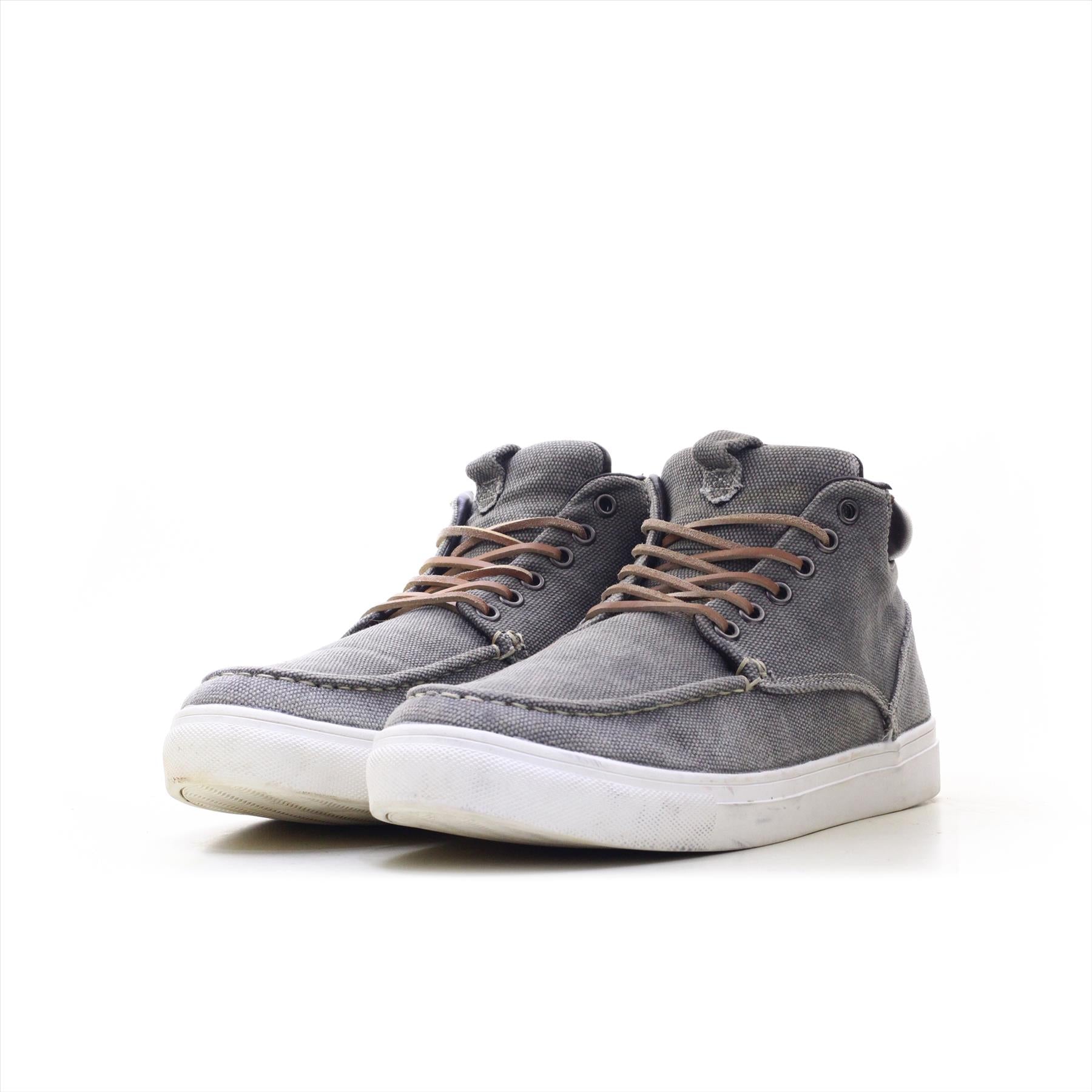 H&M Denim Adventure (ORIGINAL)