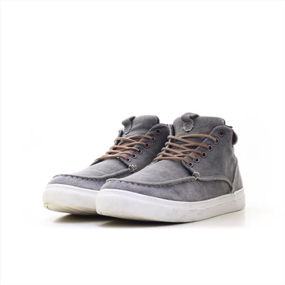 H&M Denim Adventure (ORIGINAL)