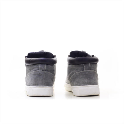 H&M Denim Adventure (ORIGINAL)