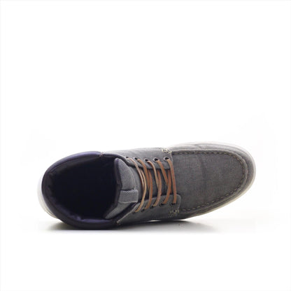 H&M Denim Adventure (ORIGINAL)