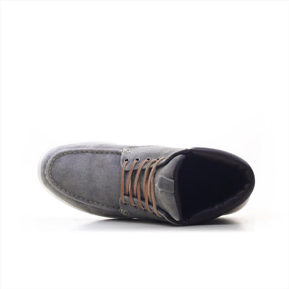 H&M Denim Adventure (ORIGINAL)
