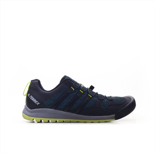 Adidas Terrex 345 (ORIGINAL)