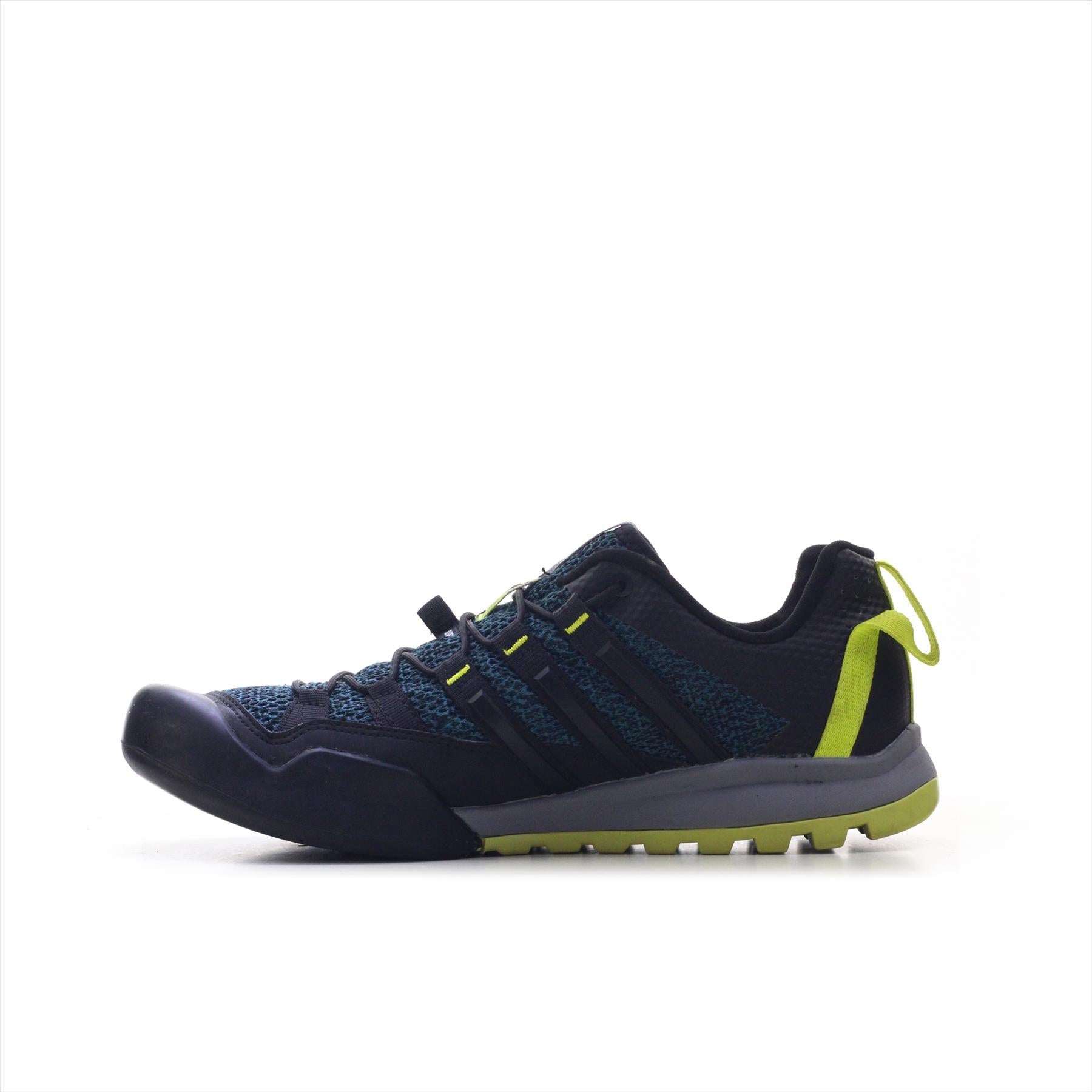 Adidas Terrex 345 ORIGINAL