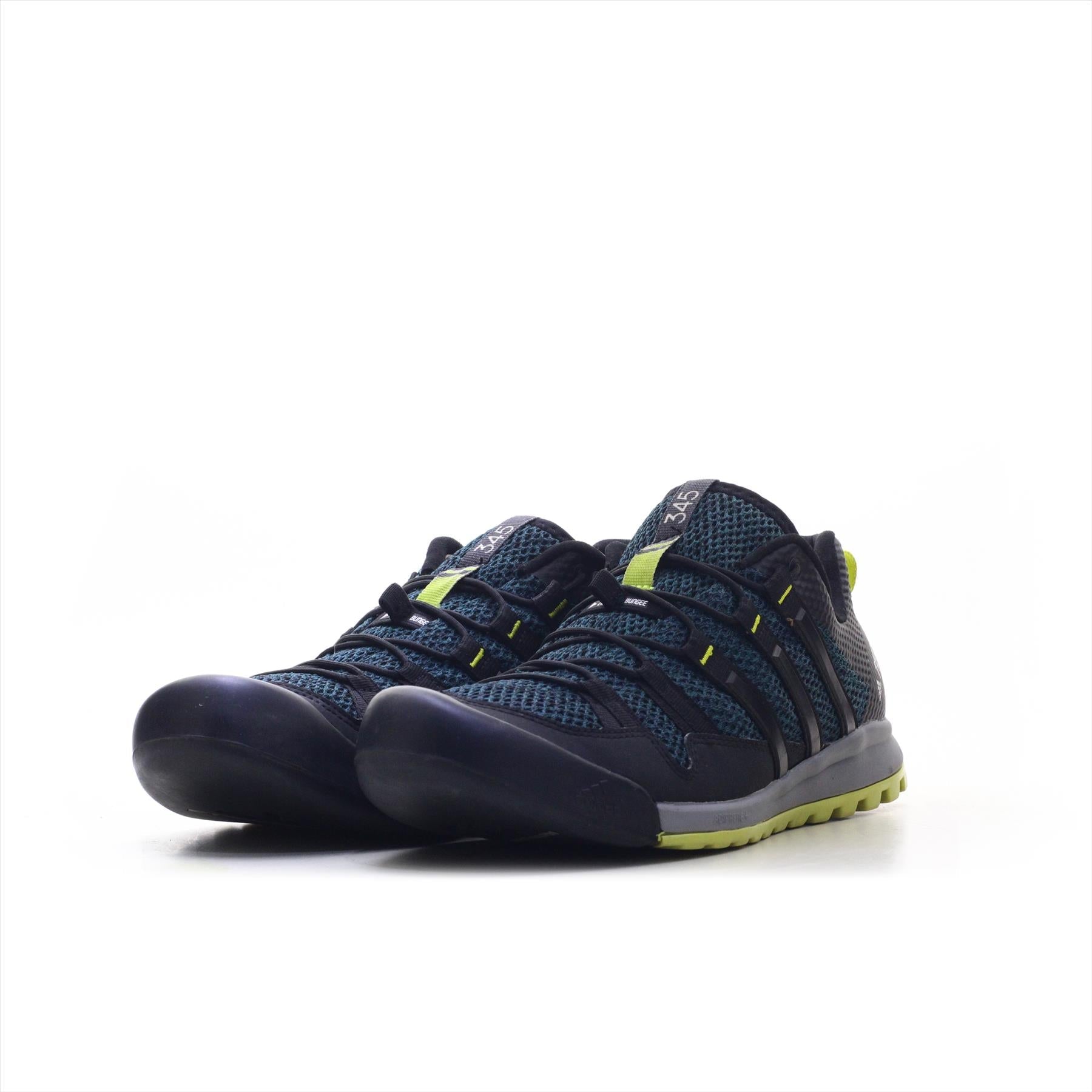 Adidas 345 online