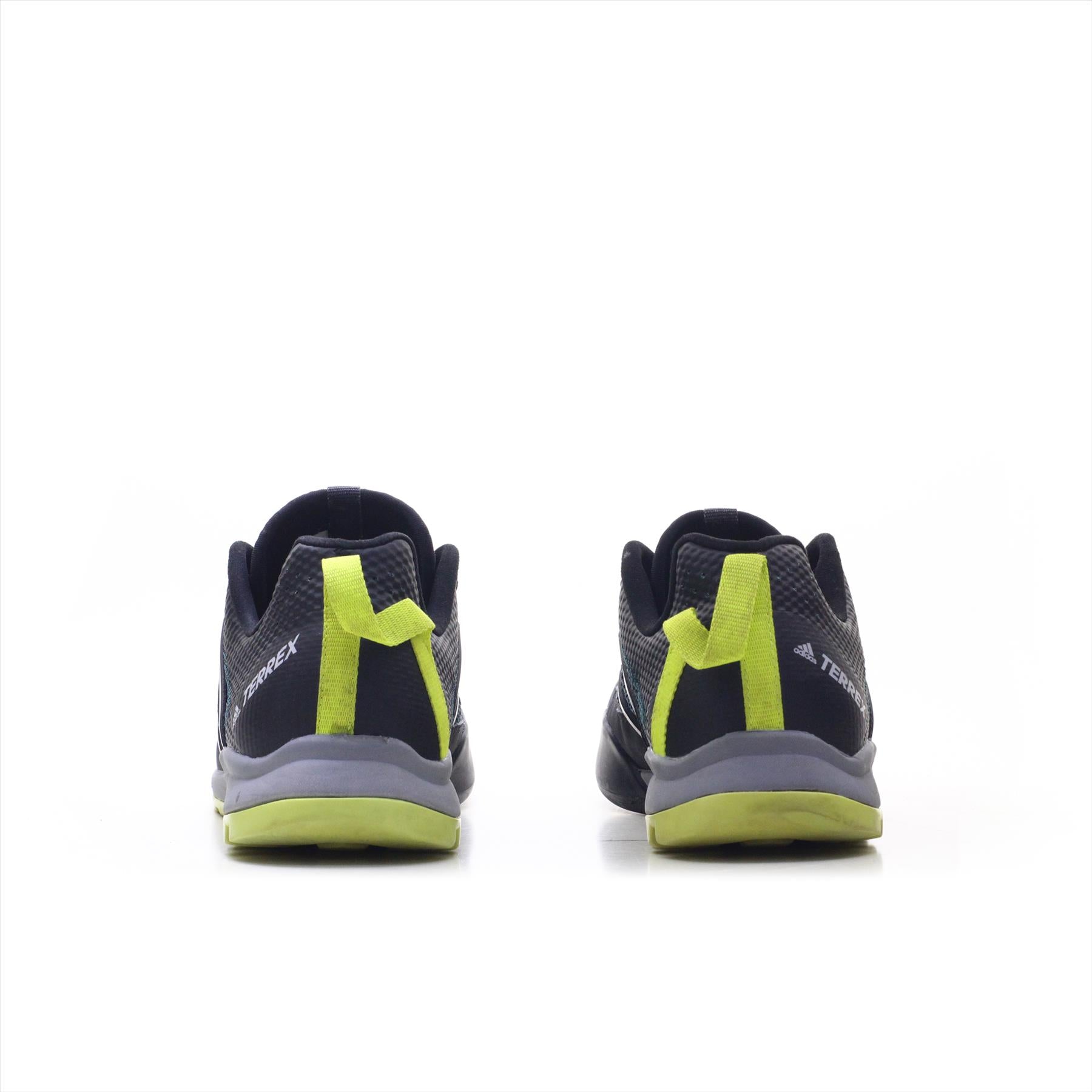 Terrex 345 hot sale