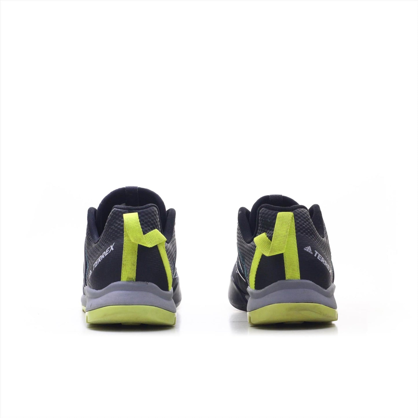Adidas Terrex 345 (ORIGINAL)
