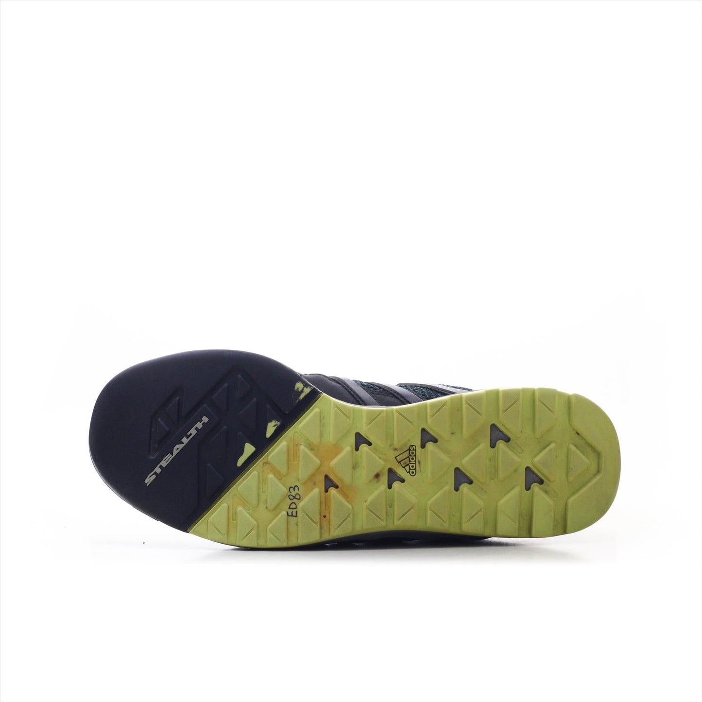 Adidas Terrex 345 (ORIGINAL)