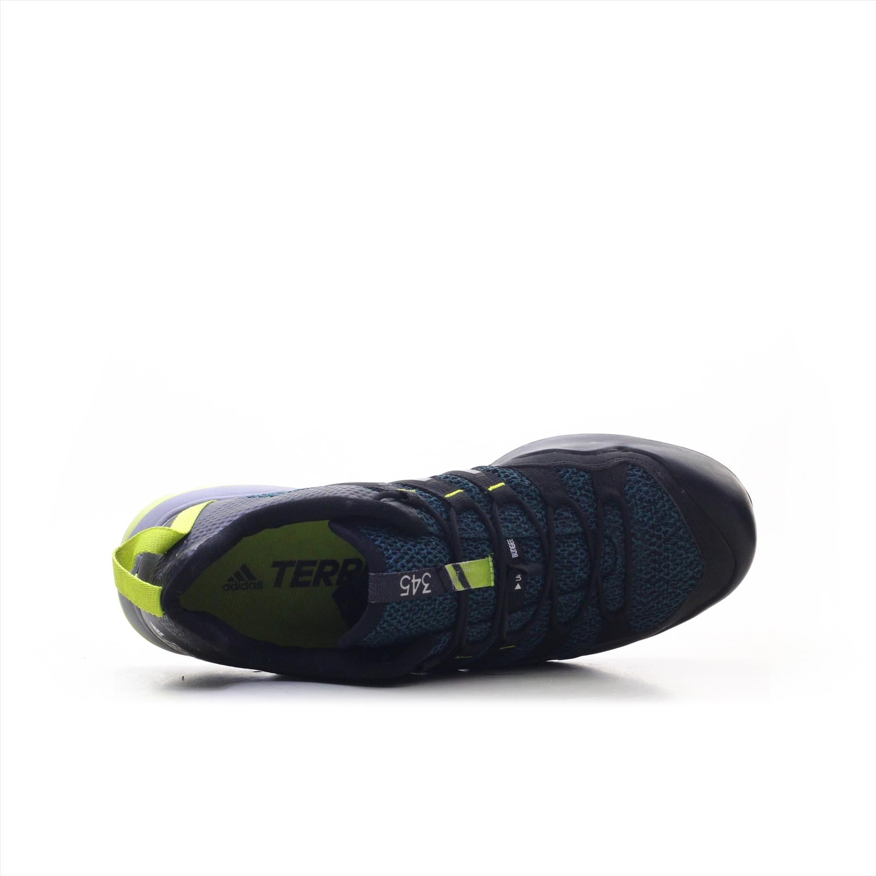 Terrex solo 345 online