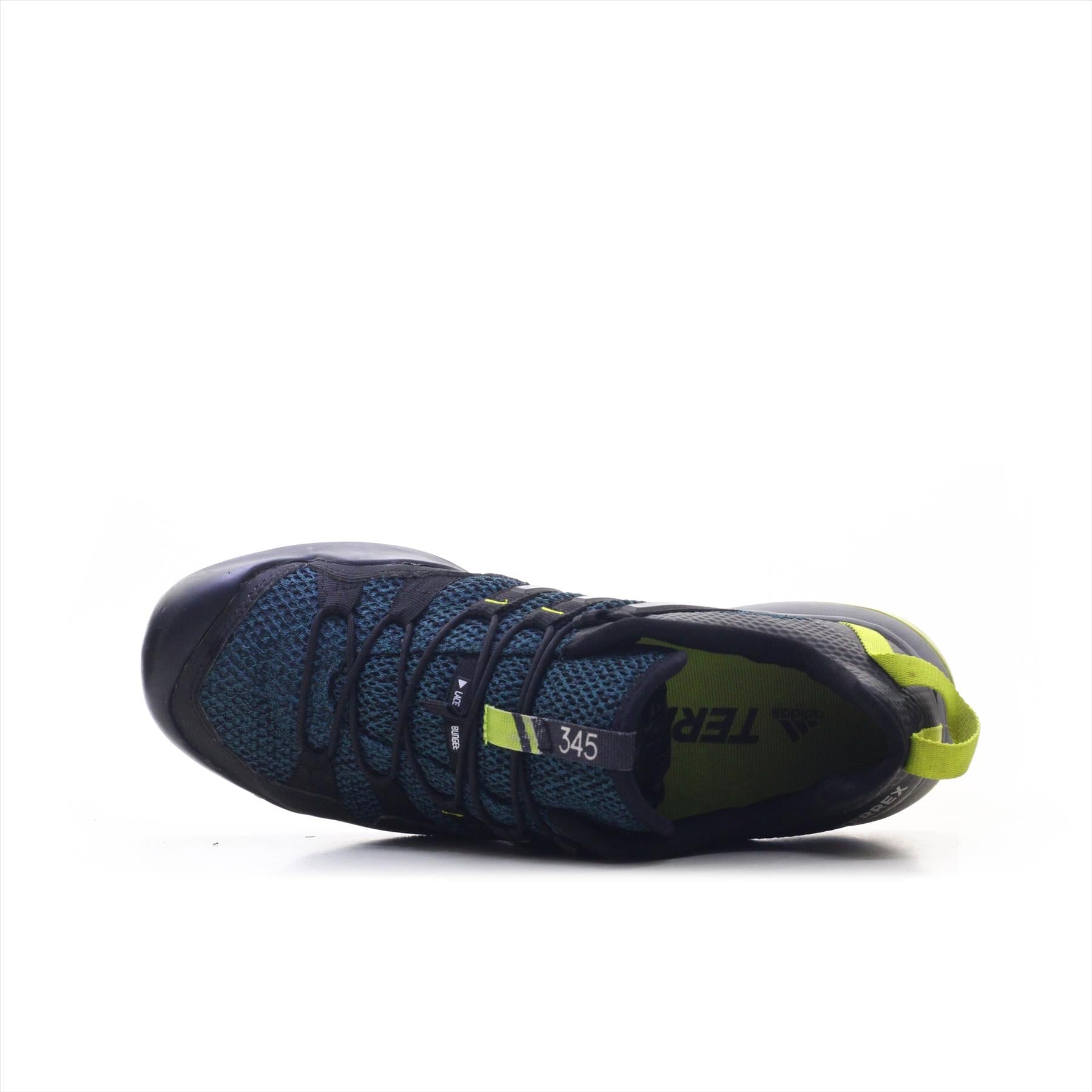 Terrex 345 cheap