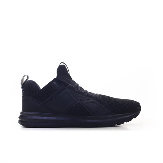 Puma Enzo Weave (ORIGINAL)