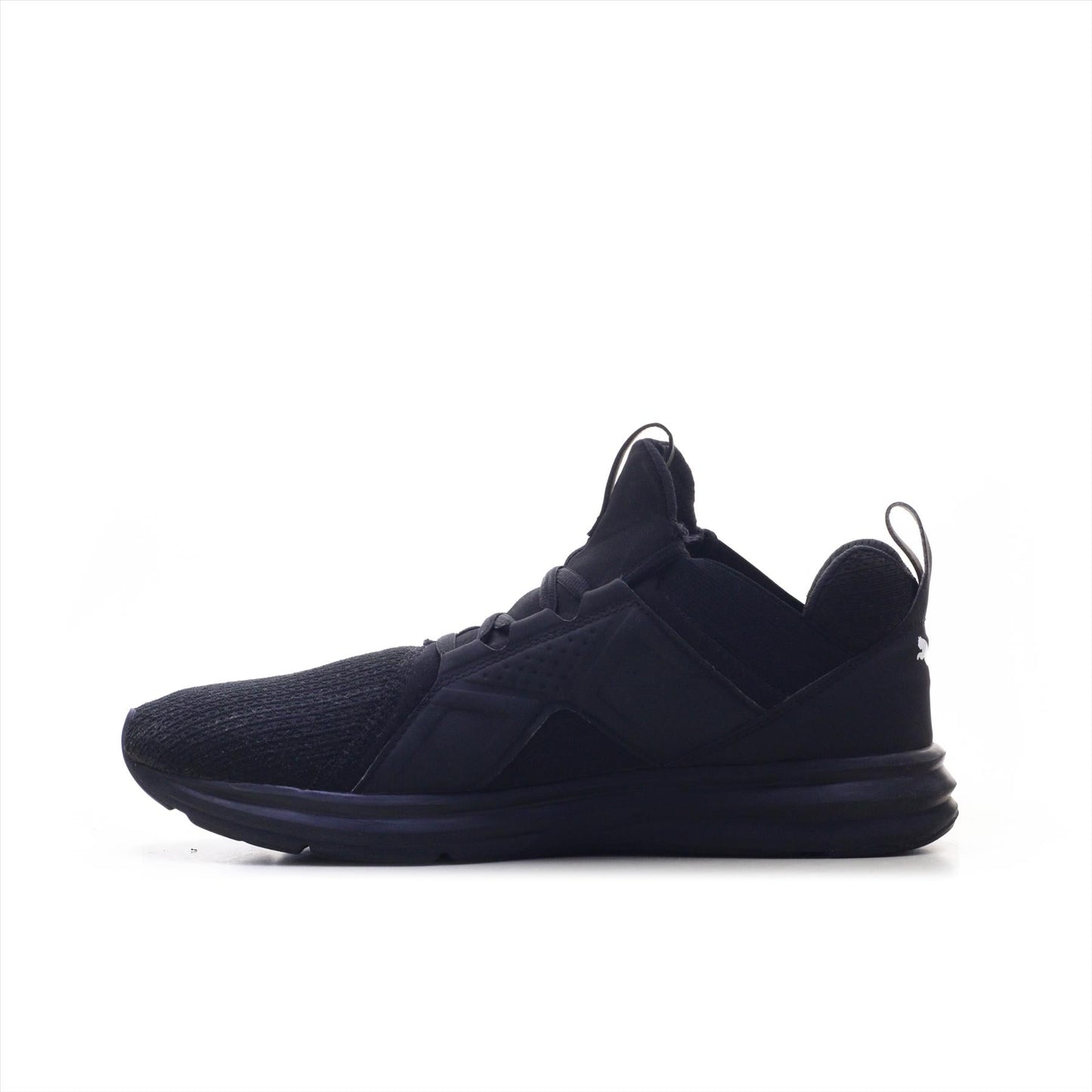 Puma Enzo Weave (ORIGINAL)