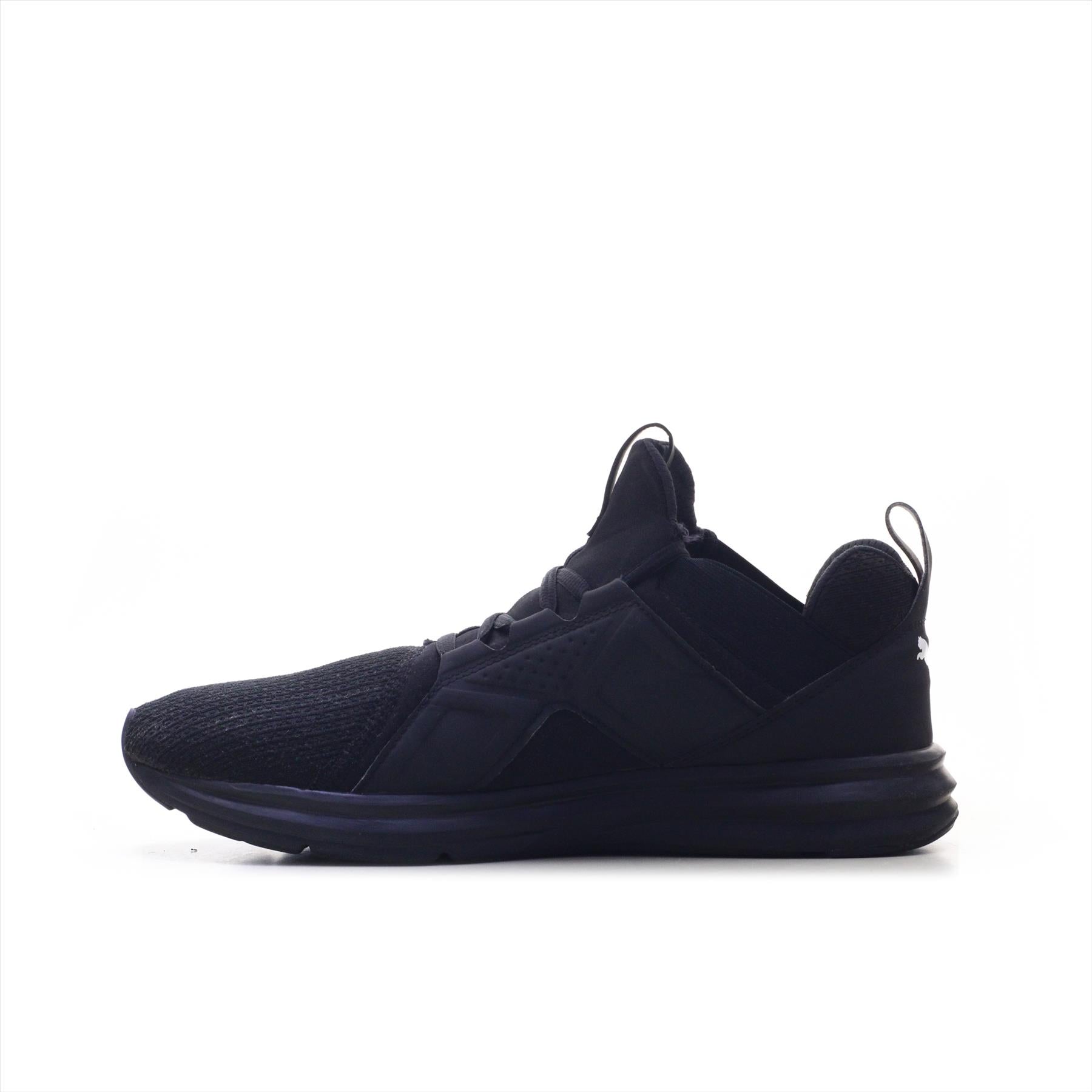 Puma Enzo Weave (ORIGINAL)