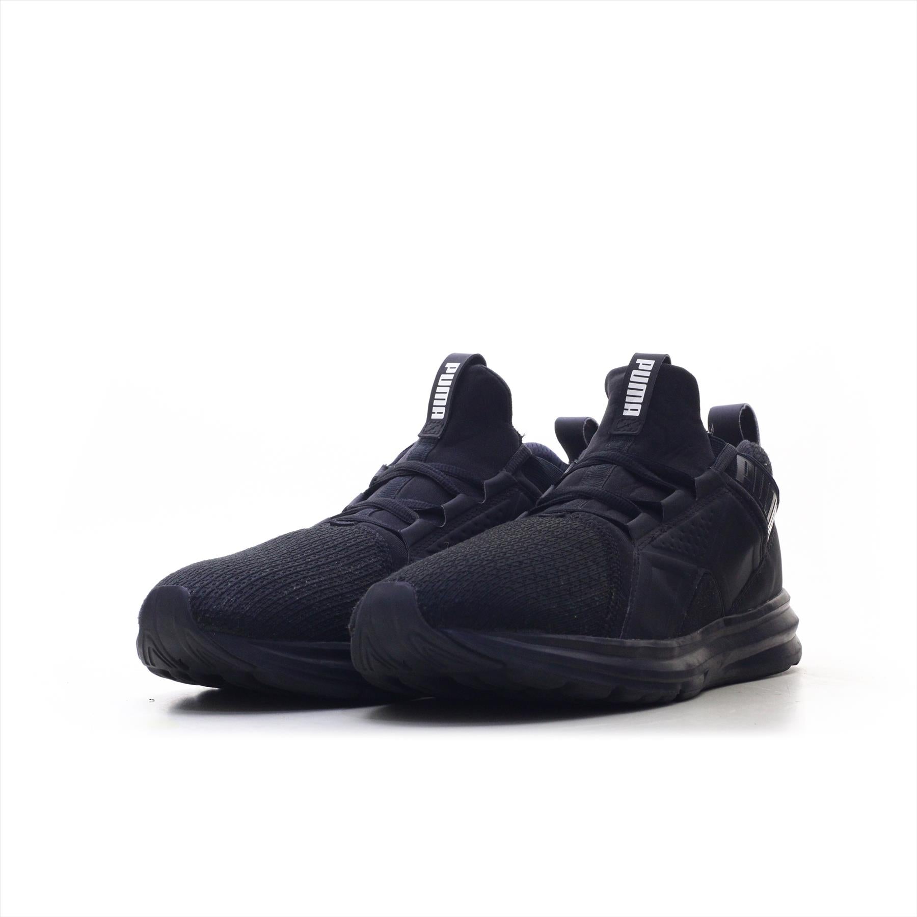 Puma Enzo Weave (ORIGINAL)