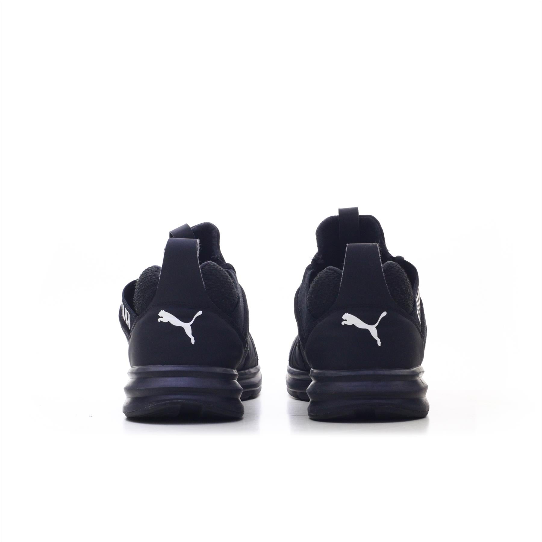 Puma Enzo Weave (ORIGINAL)