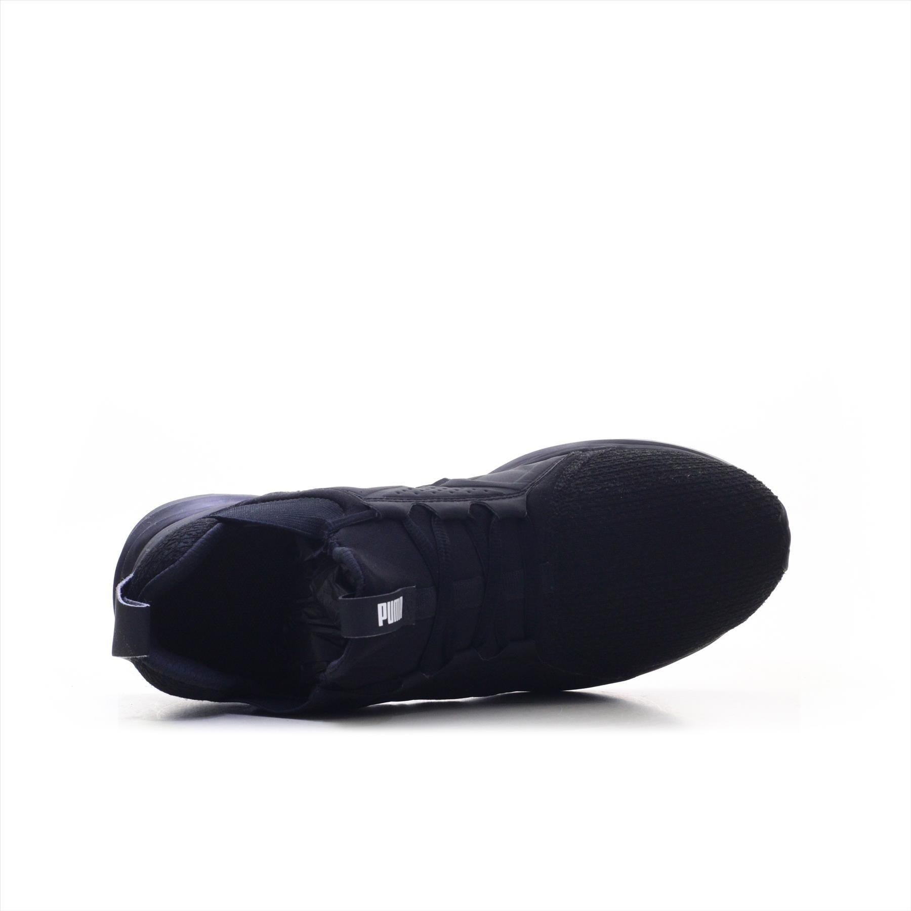 Puma Enzo Weave (ORIGINAL)