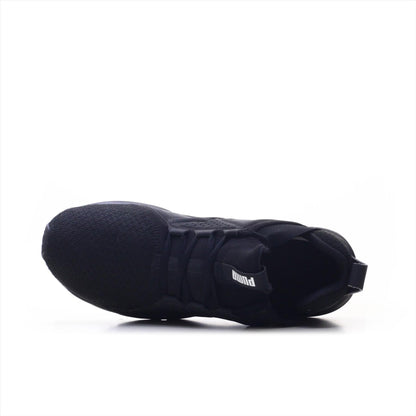 Puma Enzo Weave (ORIGINAL)