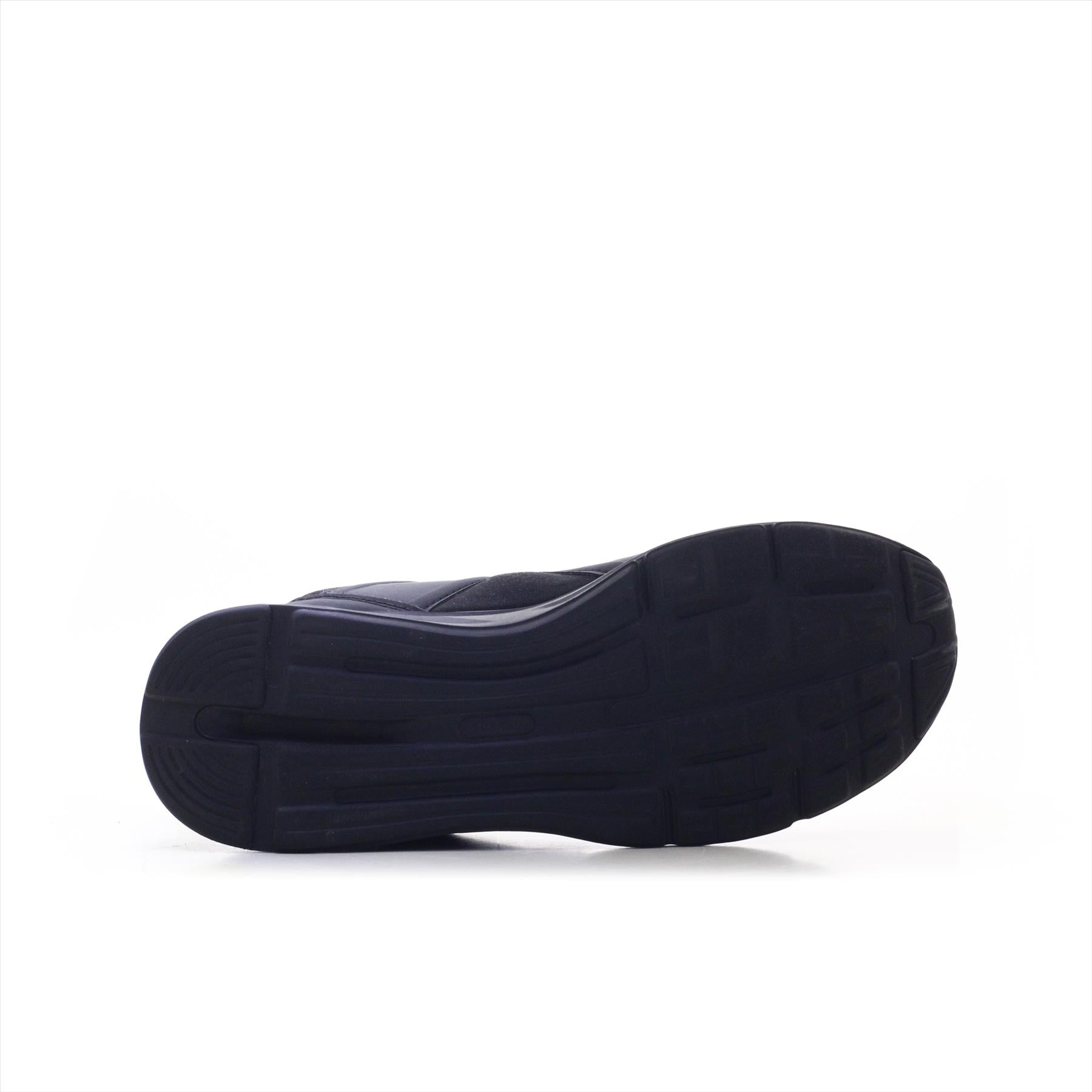 Puma Enzo Weave (ORIGINAL)