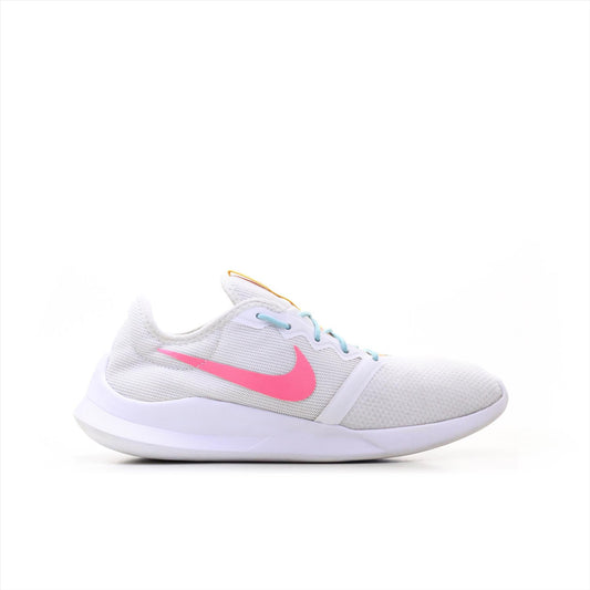 Nike VTR (ORIGINAL)