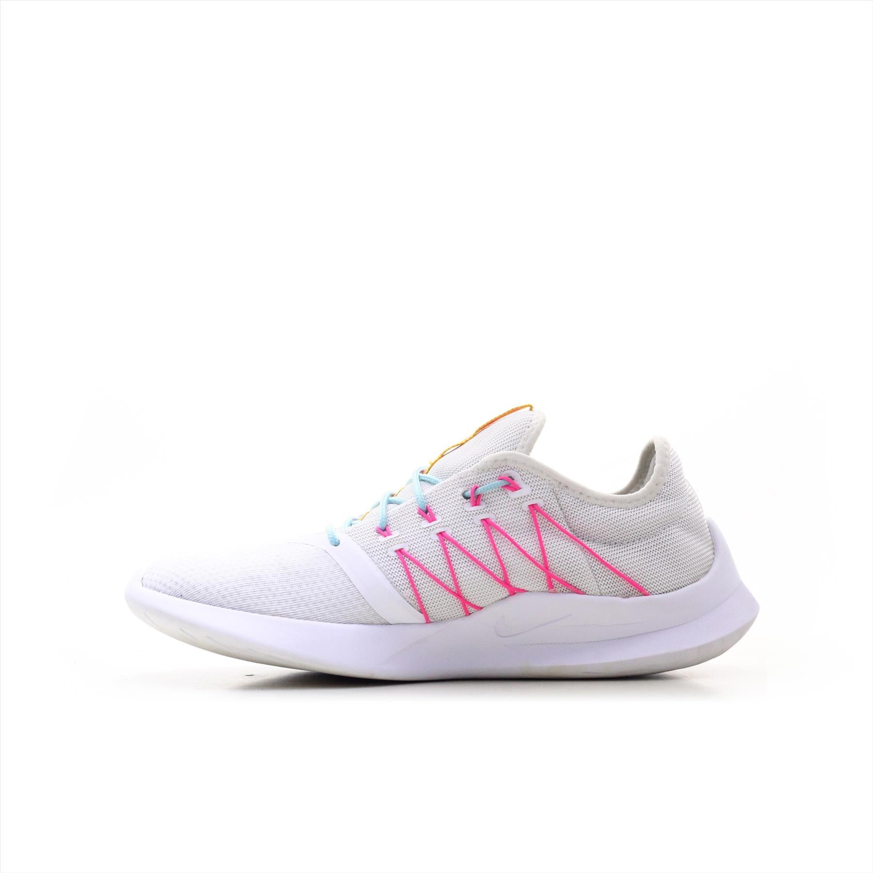 Nike VTR (ORIGINAL)