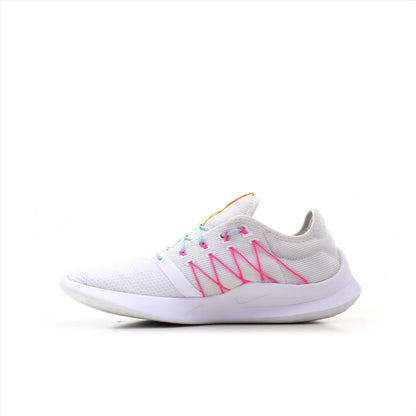 Nike VTR (ORIGINAL)