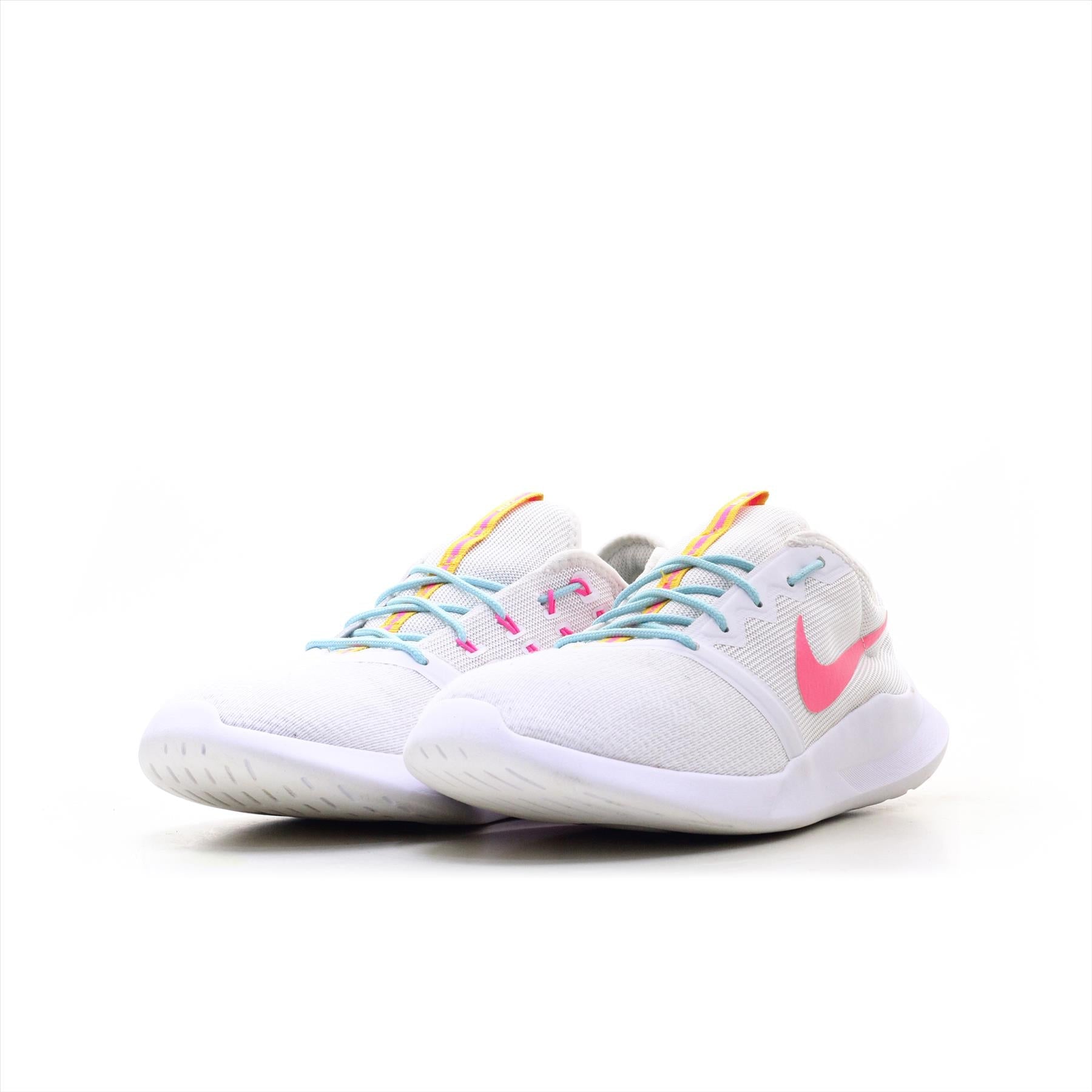 Nike VTR (ORIGINAL)