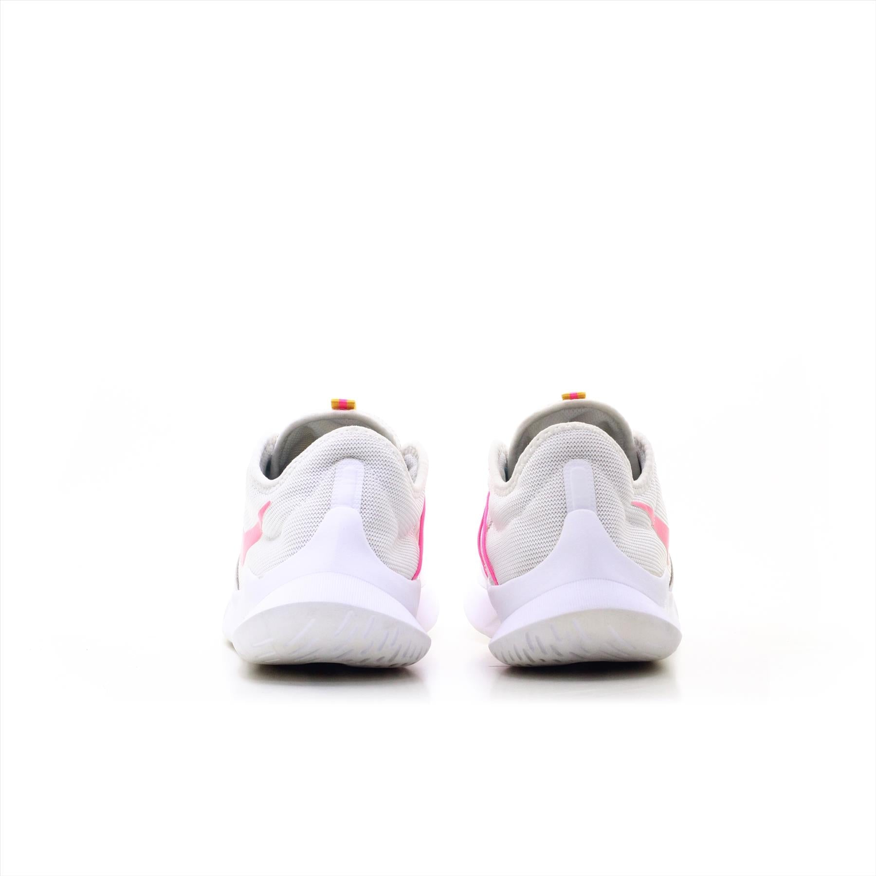 Nike VTR (ORIGINAL)