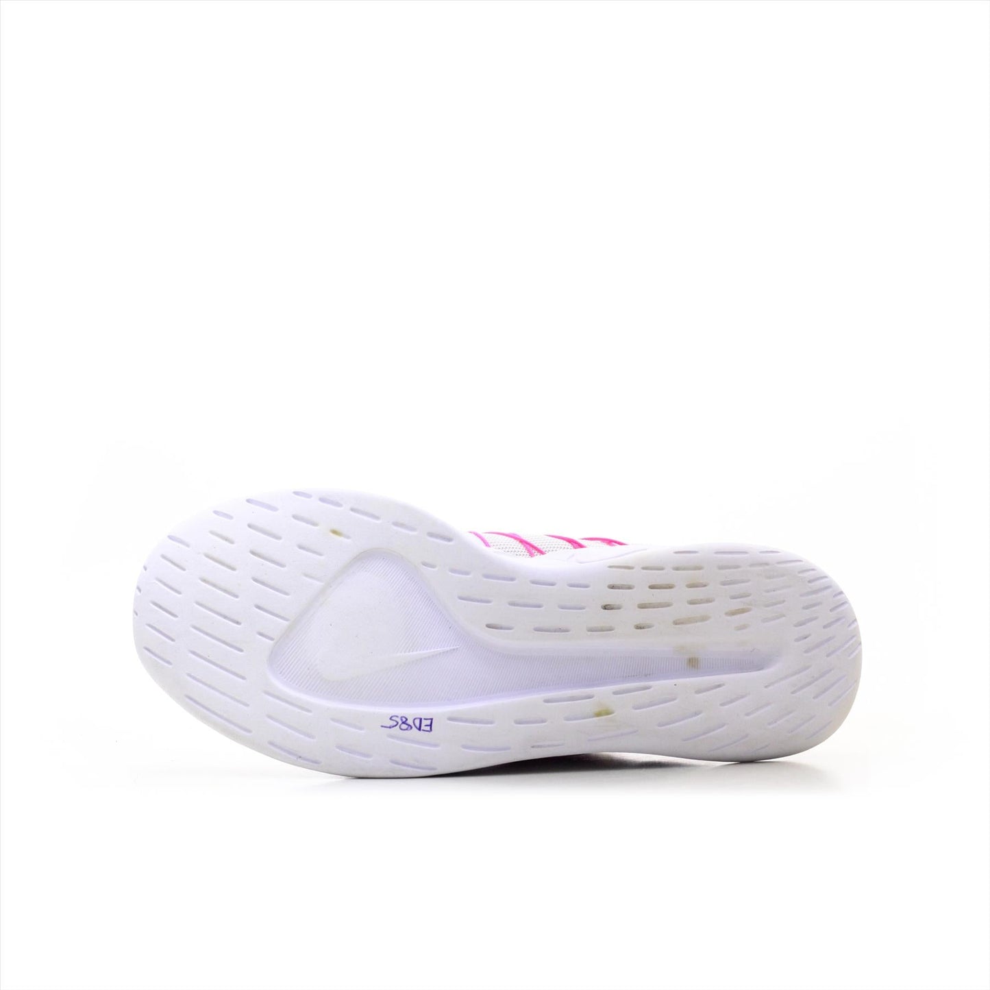 Nike VTR (ORIGINAL)
