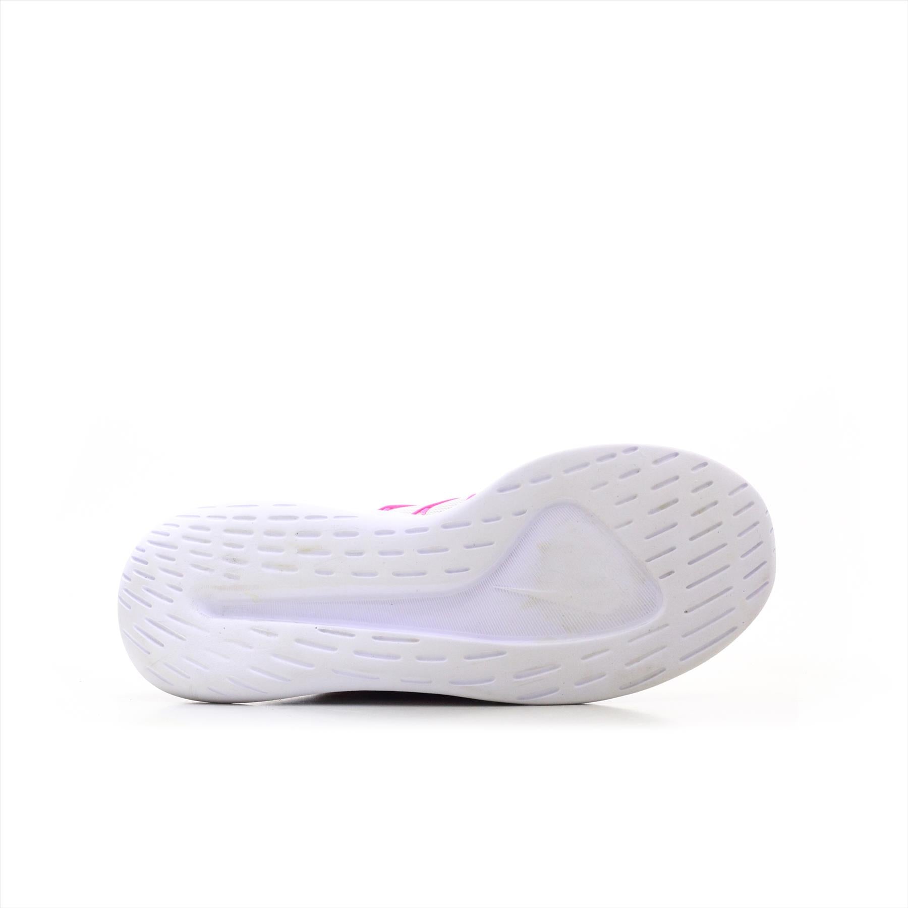 Nike VTR (ORIGINAL)