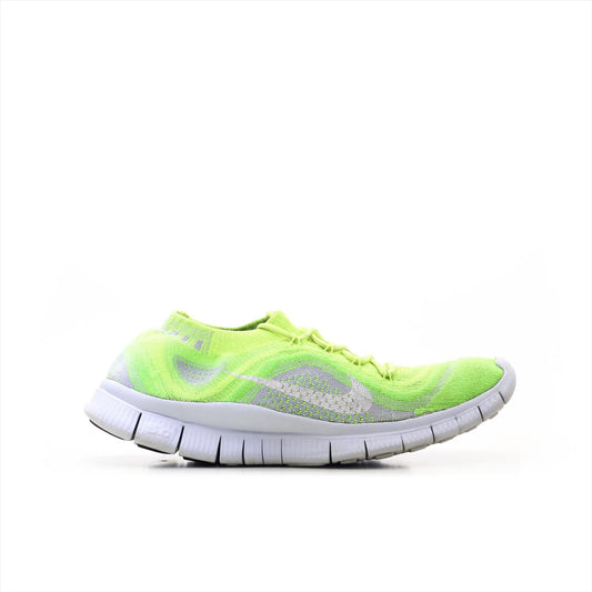 Nike Free Flyknit 5.0 (ORIGINAL)