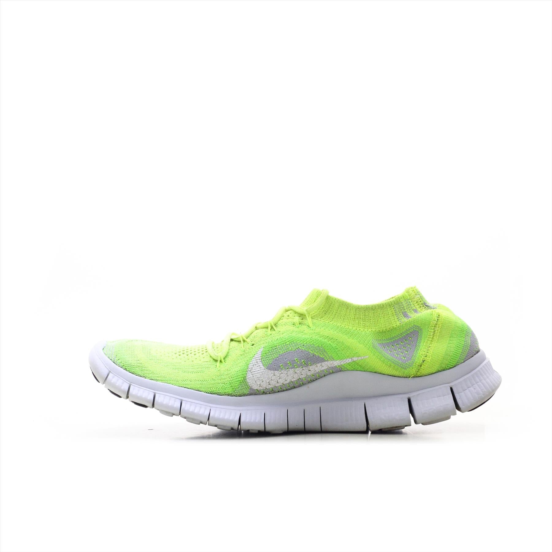 Nike Free Flyknit 5.0 ORIGINAL Lunda Bazar Online