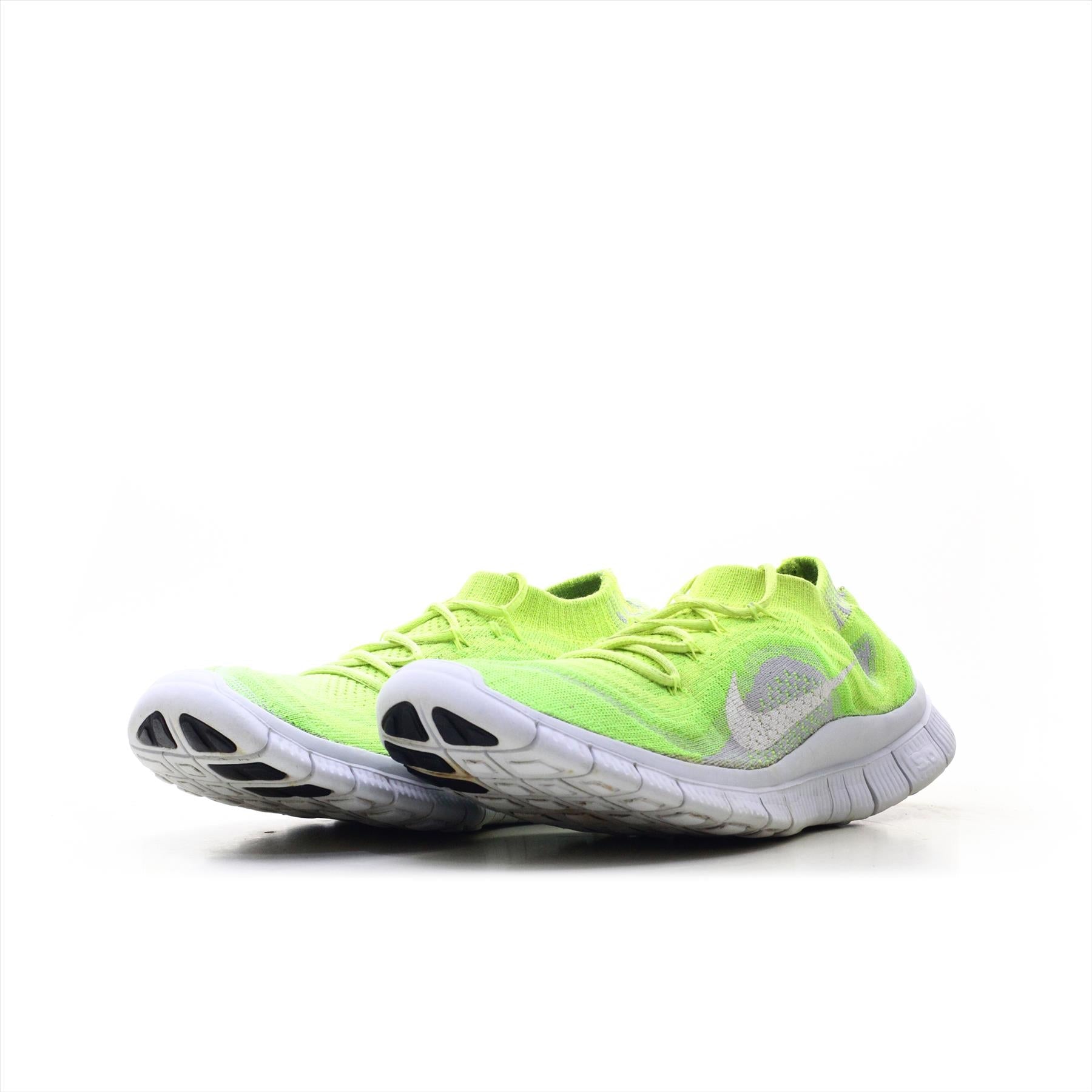 Nike Free Flyknit 5.0 ORIGINAL